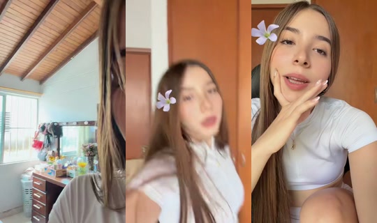 camilarevaloo6 TikTok Live — Jul 12, 2026, 6:51 PM