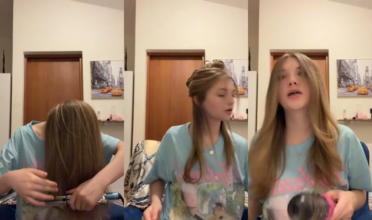 camilavgca TikTok Live — Aug 1, 2026, 2:22 AM