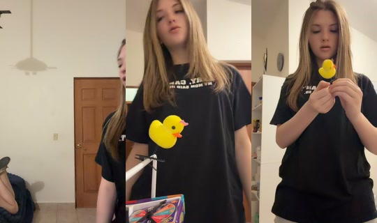camilavgca TikTok Live — Aug 2, 2026, 2:51 AM