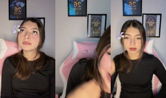 camilazy_ TikTok Live — Jul 28, 2026, 1:24 AM