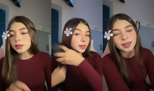 camilazy_ TikTok Live — Jul 28, 2026, 11:35 PM