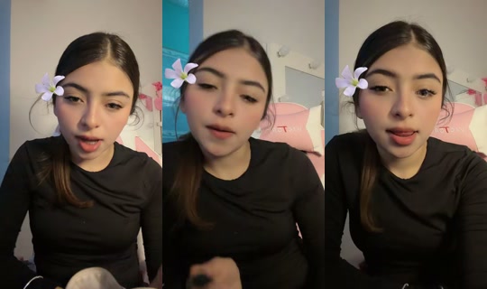 camilazy_ TikTok Live — Jul 30, 2026, 9:49 PM