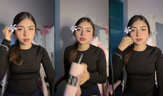 camilazy_ TikTok Live — Jul 30, 2026, 11:08 PM