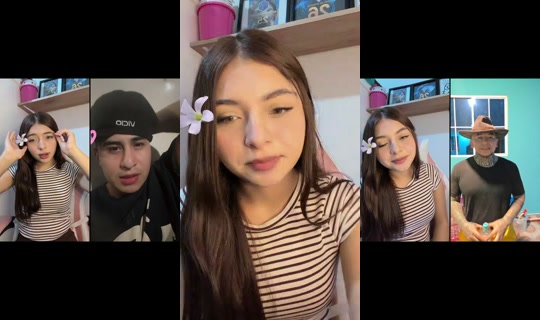 camilazy_ Recorded on Aug 21, 2026, 12:08 AM