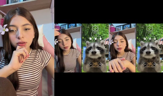camilazy_ Recorded on Aug 21, 2026, 1:21 AM