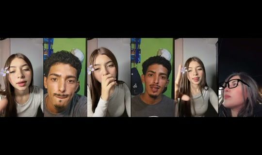 camilazy_ TikTok Live — Aug 27, 2026, 1:28 AM