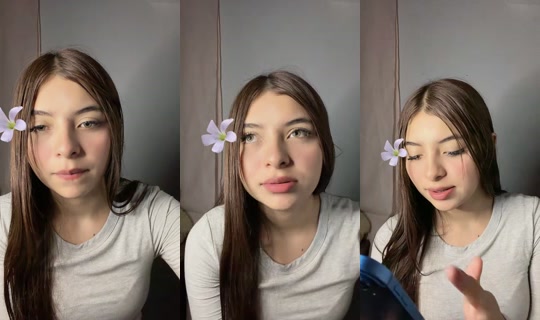 camilazy_ TikTok Live — Aug 27, 2026, 3:12 AM