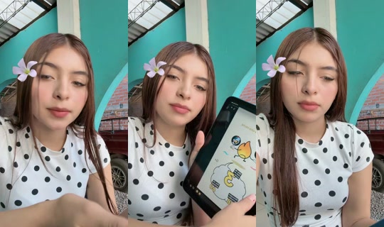 camilazy_ TikTok Live — Aug 27, 2026, 8:27 PM
