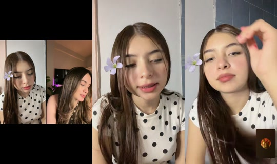 camilazy_ Recorded on Aug 28, 2026, 3:50 AM