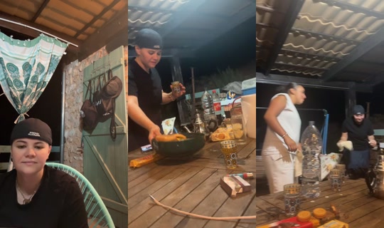 camillebspam TikTok Live — Aug 19, 2026, 9:02 PM