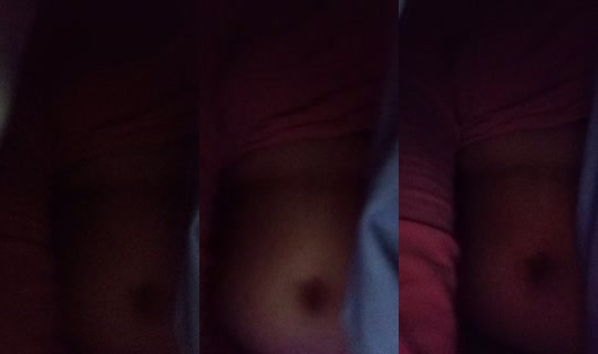 camilujaningczxzcucucicu TikTok Live — Jul 10, 2026, 6:46 AM