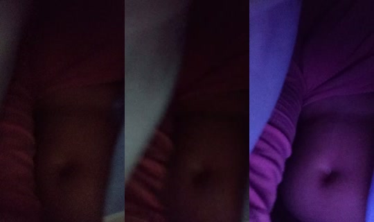 camilujaningczxzcucucicu TikTok Live — Jul 10, 2026, 7:05 AM