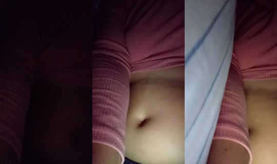 camilujaningczxzcucucicu TikTok Live — Jul 10, 2026, 9:48 AM