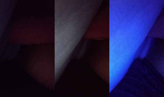 camilujaningczxzcucucicu TikTok Live — Jul 12, 2026, 4:14 AM