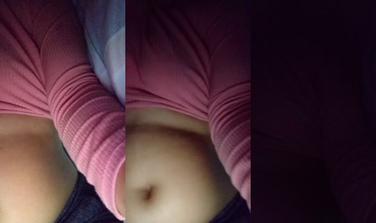 camilujaningczxzcucucicu TikTok Live — Jul 12, 2026, 9:12 AM