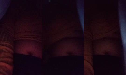 camilujaningczxzcucucicu TikTok Live — Jul 13, 2026, 4:17 AM