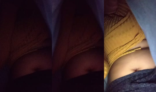 camilujaningczxzcucucicu TikTok Live — Jul 13, 2026, 4:37 AM