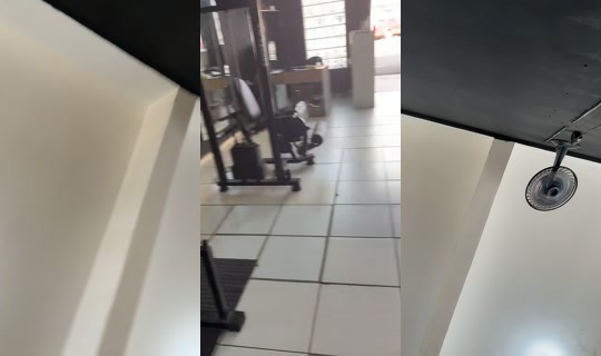 campos_alice1 TikTok Live — Sep 1, 2026, 6:48 PM