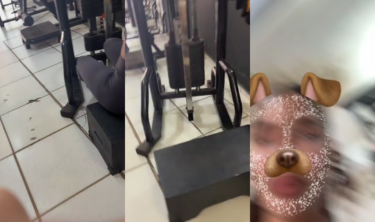 campos_alice1 TikTok Live — Sep 3, 2026, 6:59 PM