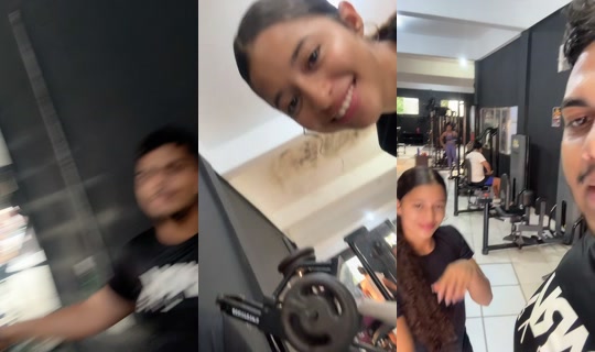 campos_alice1 TikTok Live — Sep 9, 2026, 7:52 PM