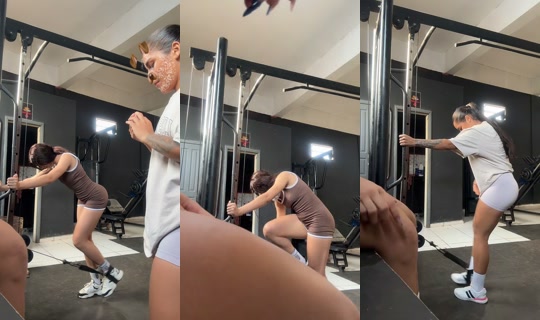 campos_alice1 TikTok Live — Sep 12, 2026, 7:44 PM