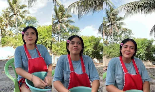 camposkathy2 TikTok Live — Jul 14, 2026, 9:11 PM