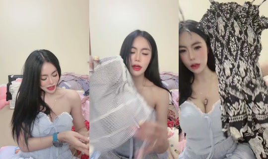 campus44444 TikTok Live — Sep 2, 2026, 10:58 AM