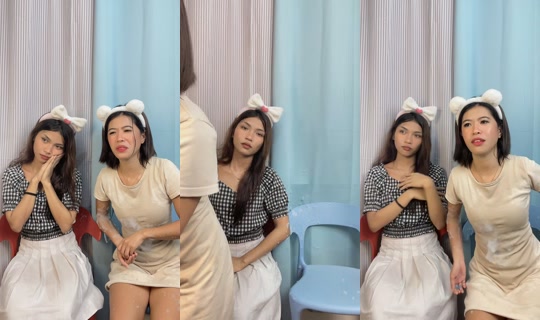 cams38108 TikTok Live — Sep 18, 2026, 7:45 PM