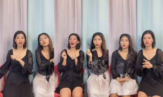 cams38108 TikTok Live — Sep 18, 2026, 9:05 PM