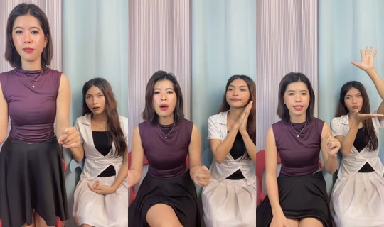cams38108 TikTok Live — Sep 18, 2026, 9:35 PM