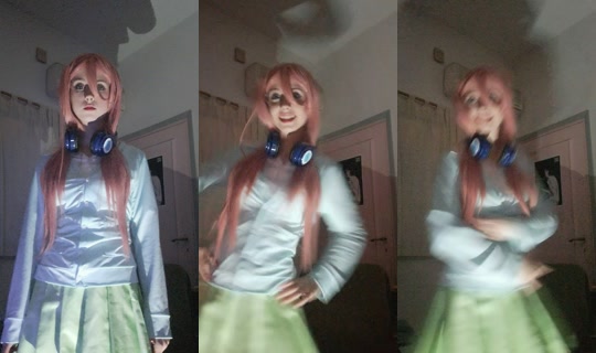camssjjj TikTok Live — Aug 24, 2026, 12:13 AM