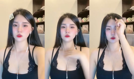 camtune1107 TikTok Live — Aug 19, 2026, 12:53 PM