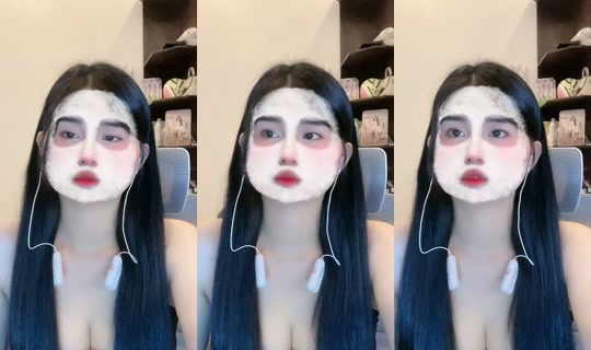 camtune1107 TikTok Live — Aug 19, 2026, 4:24 PM