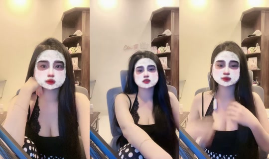 camtune1107 TikTok Live — Aug 19, 2026, 5:23 PM