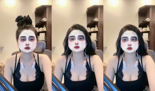 camtune1107 TikTok Live — Aug 19, 2026, 7:04 PM