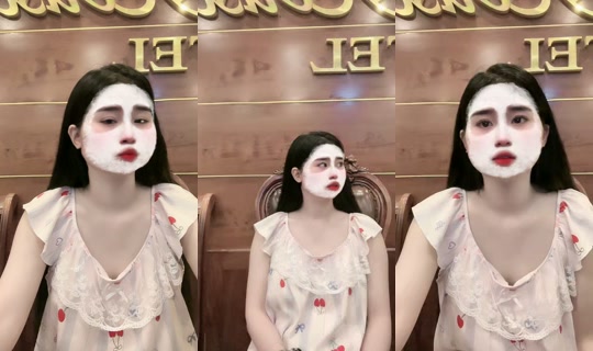 camtune1107 TikTok Live — Aug 20, 2026, 11:31 AM