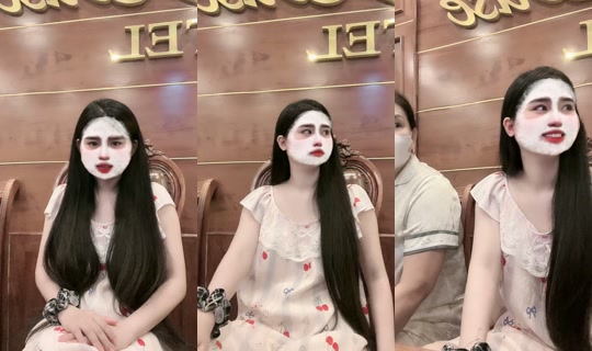 camtune1107 TikTok Live — Aug 20, 2026, 12:29 PM