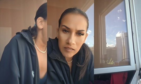 camy.model.top TikTok Live — Sep 16, 2026, 9:26 AM
