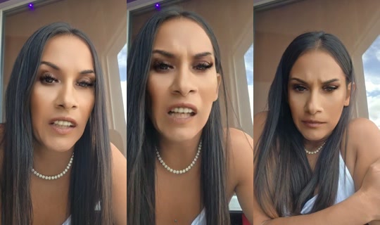 camy.model.top TikTok Live — Sep 17, 2026, 9:44 AM