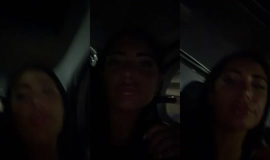 camycamera3 TikTok Live — Aug 15, 2026, 12:16 AM