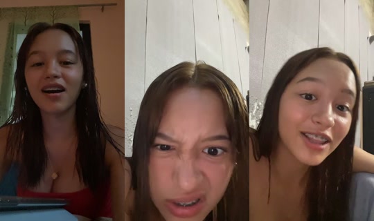 canadiang_chix TikTok Live — Jul 14, 2026, 9:20 AM