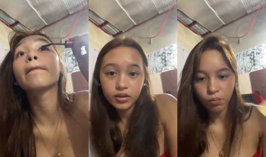 canadiang_chix TikTok Live — Jul 14, 2026, 11:59 AM