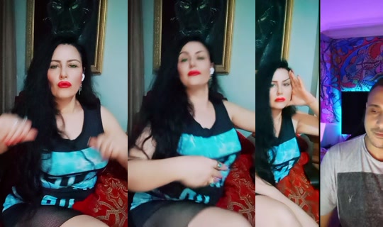 canan.mat TikTok Live — Sep 3, 2026, 6:34 PM
