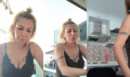 cananca06 TikTok Live — Aug 21, 2026, 7:42 AM