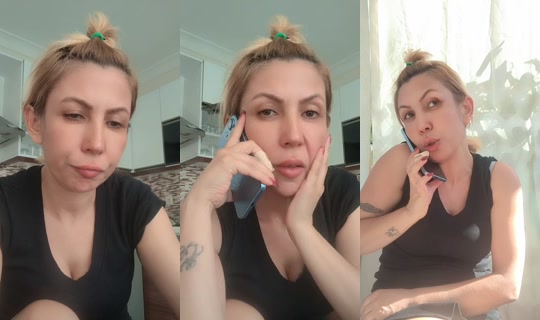 cananca06 TikTok Live — Aug 21, 2026, 1:22 PM