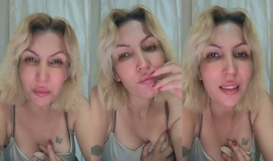 cananca06 TikTok Live — Aug 21, 2026, 8:15 PM
