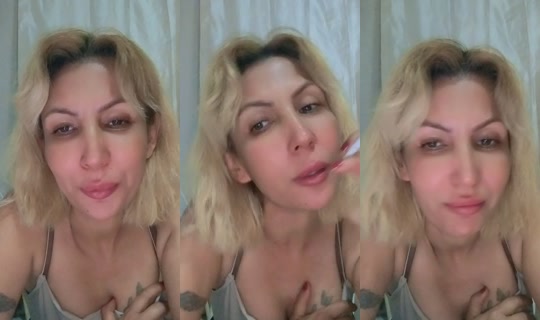 cananca06 TikTok Live — Aug 21, 2026, 9:22 PM