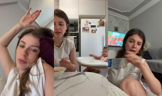 canank111 TikTok Live — Jul 14, 2026, 9:27 AM