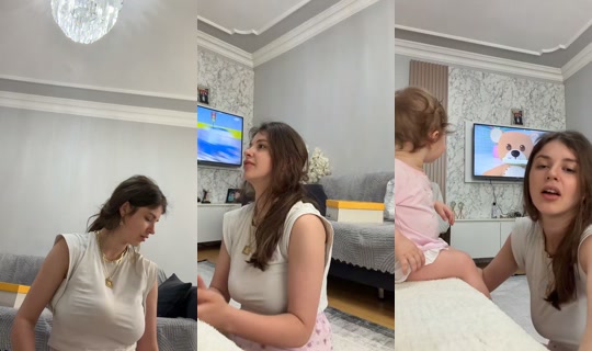canank111 TikTok Live — Jul 14, 2026, 10:08 AM