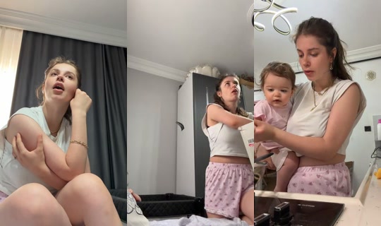 canank111 TikTok Live — Jul 14, 2026, 12:48 PM
